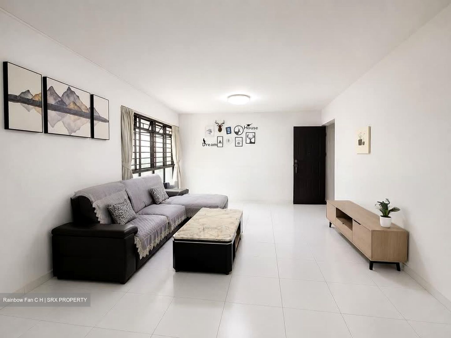 Blk 504C Canberra Link (Sembawang), HDB 5 Rooms #586732201